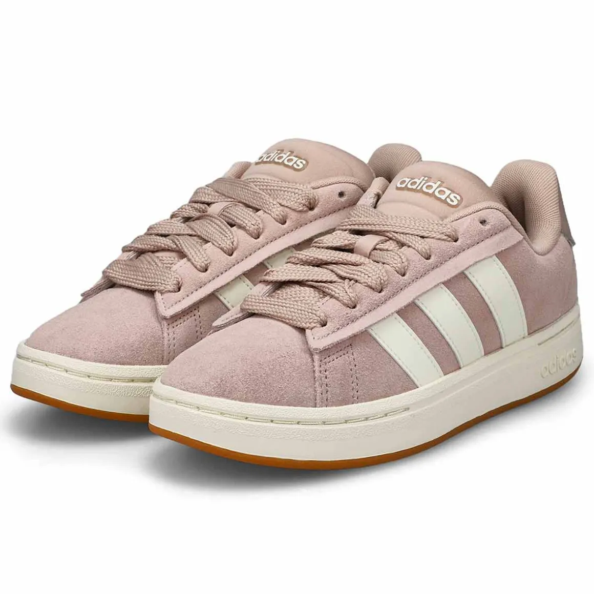 Grand Court Alpha 00s Women
