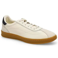 Grand Crosscourt Brynn Women