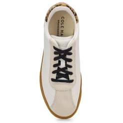 Grand Crosscourt Brynn Women