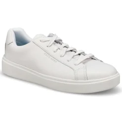 Grand Crosscourt Daily Women