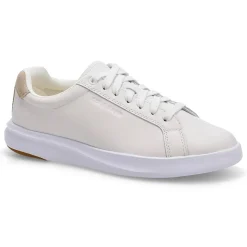 Grand Crosscourt Tennis 2.0 Women