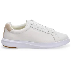 Grand Crosscourt Tennis 2.0 Women