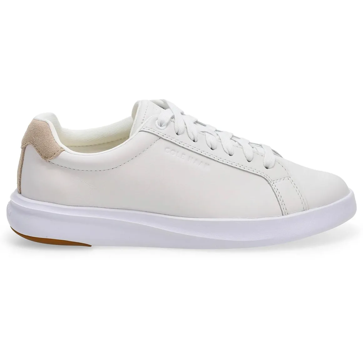 Grand Crosscourt Tennis 2.0 Women