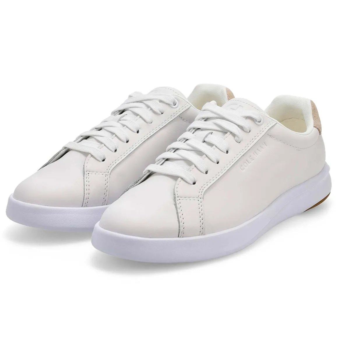 Grand Crosscourt Tennis 2.0 Women