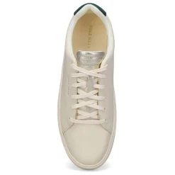 Grand Crosscourt Traveler Women