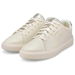 Grand Crosscourt Traveler Women