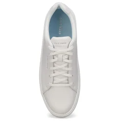 Grand Crosscourt Traveler Women
