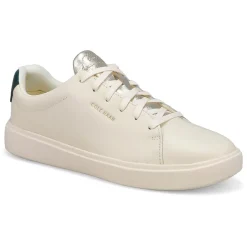 Grand Crosscourt Traveler Women