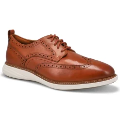 Grand Evolution Shortwing Men