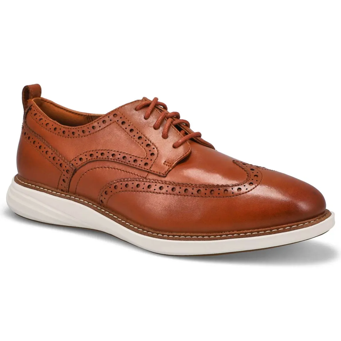 Grand Evolution Shortwing Men