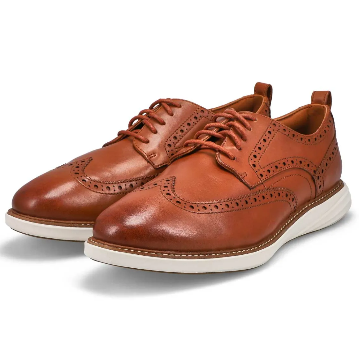 Grand Evolution Shortwing Men
