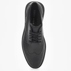 Grand Shadowlite Men