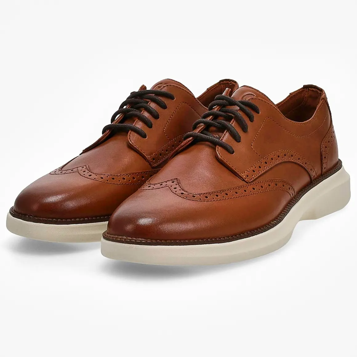 Grand Shadowlite Men