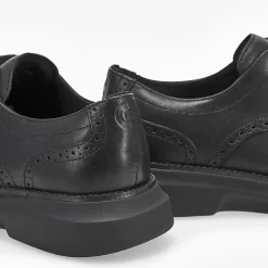 Grand Shadowlite Men