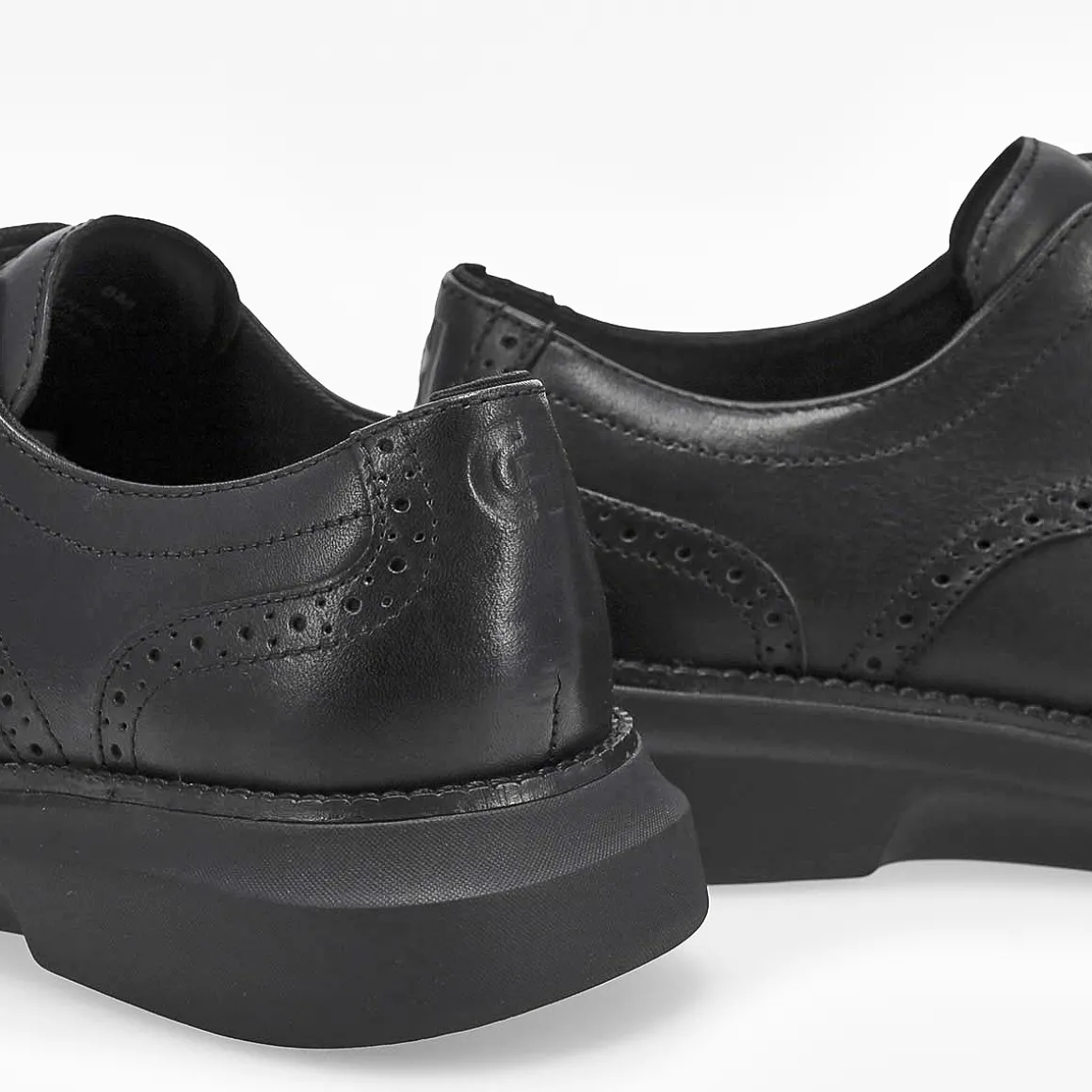 Grand Shadowlite Men