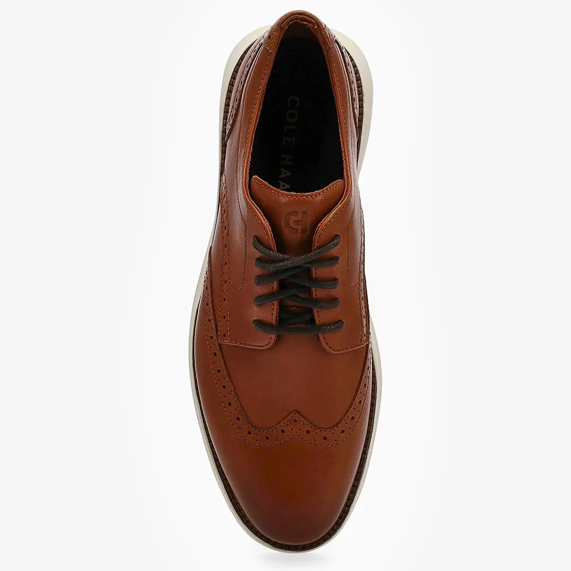 Grand Shadowlite Men