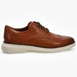 Grand Shadowlite Men