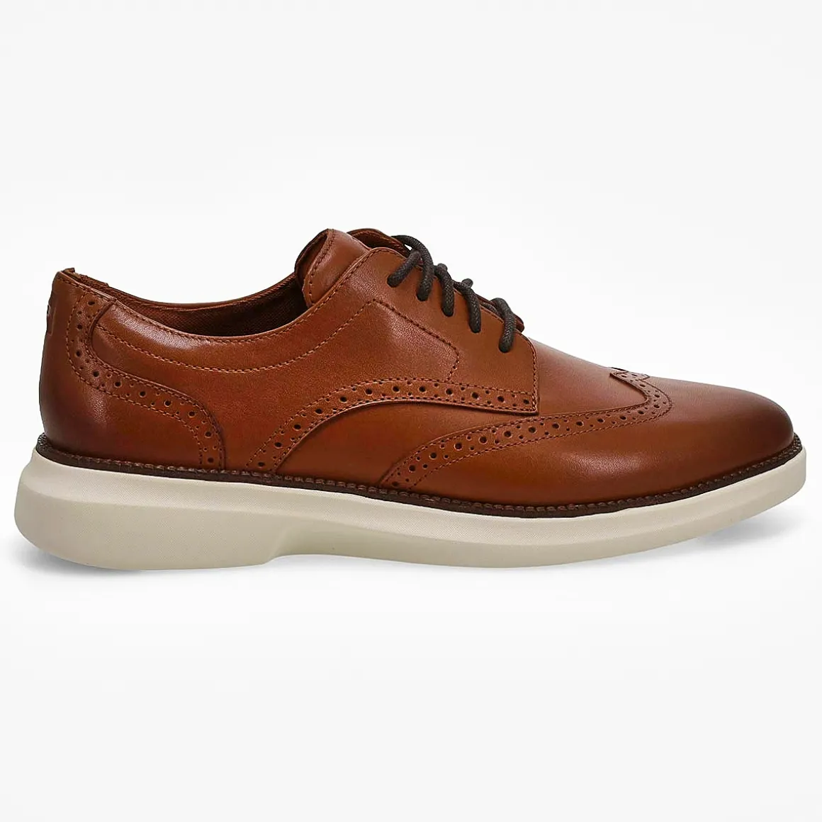 Grand Shadowlite Men