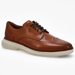 Grand Shadowlite Men