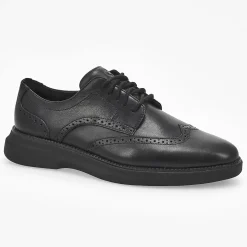 Grand Shadowlite Men