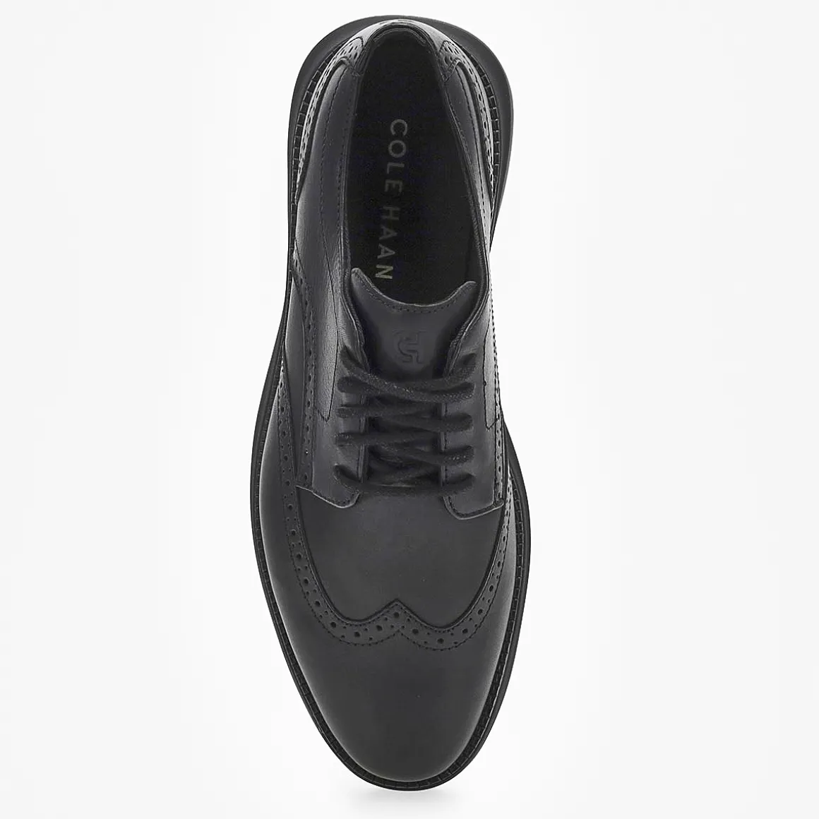 Grand Shadowlite Men