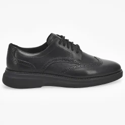 Grand Shadowlite Men