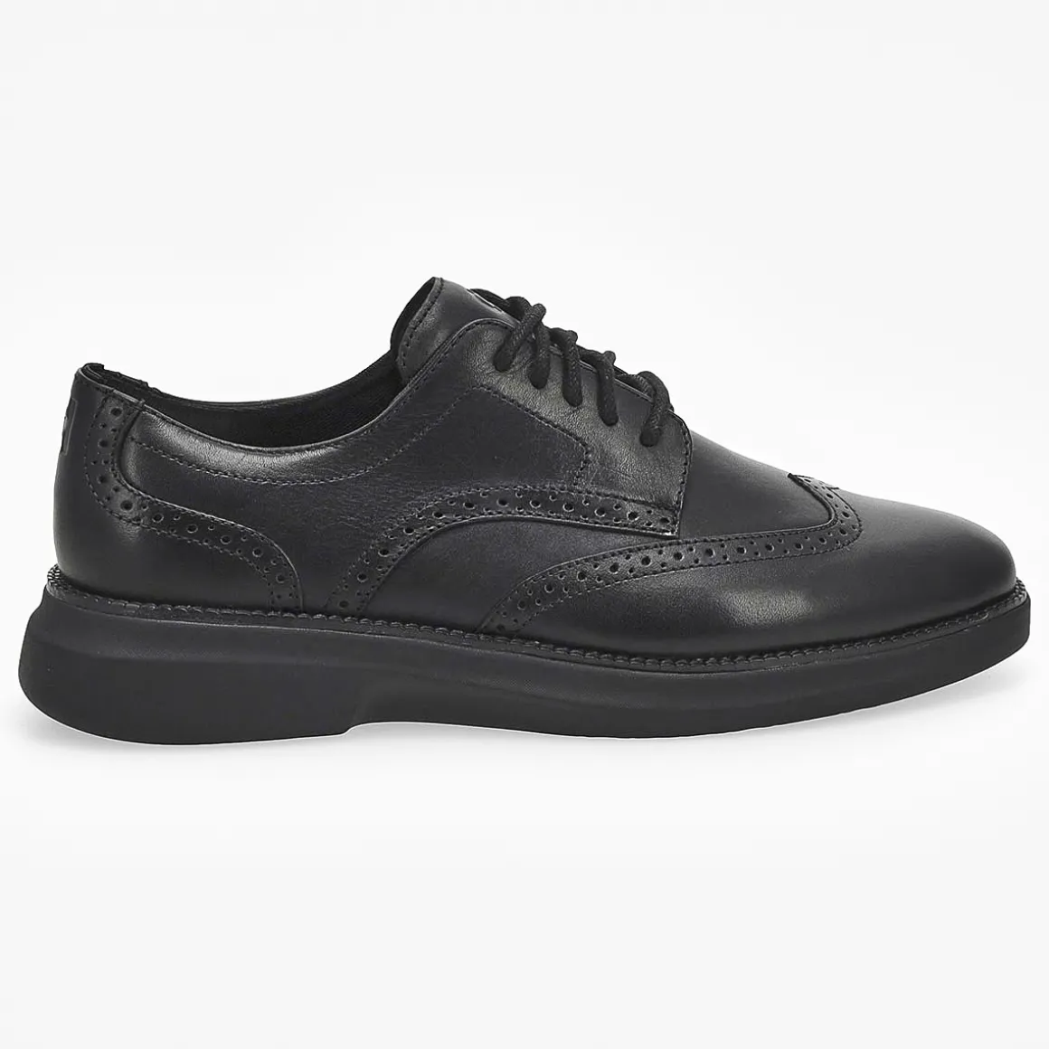 Grand Shadowlite Men
