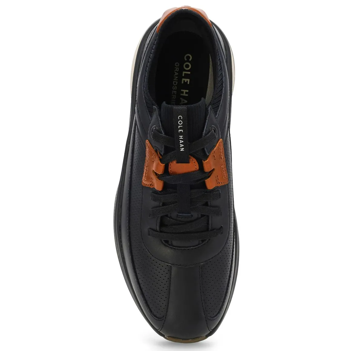 Grandpro All Day Runner Men