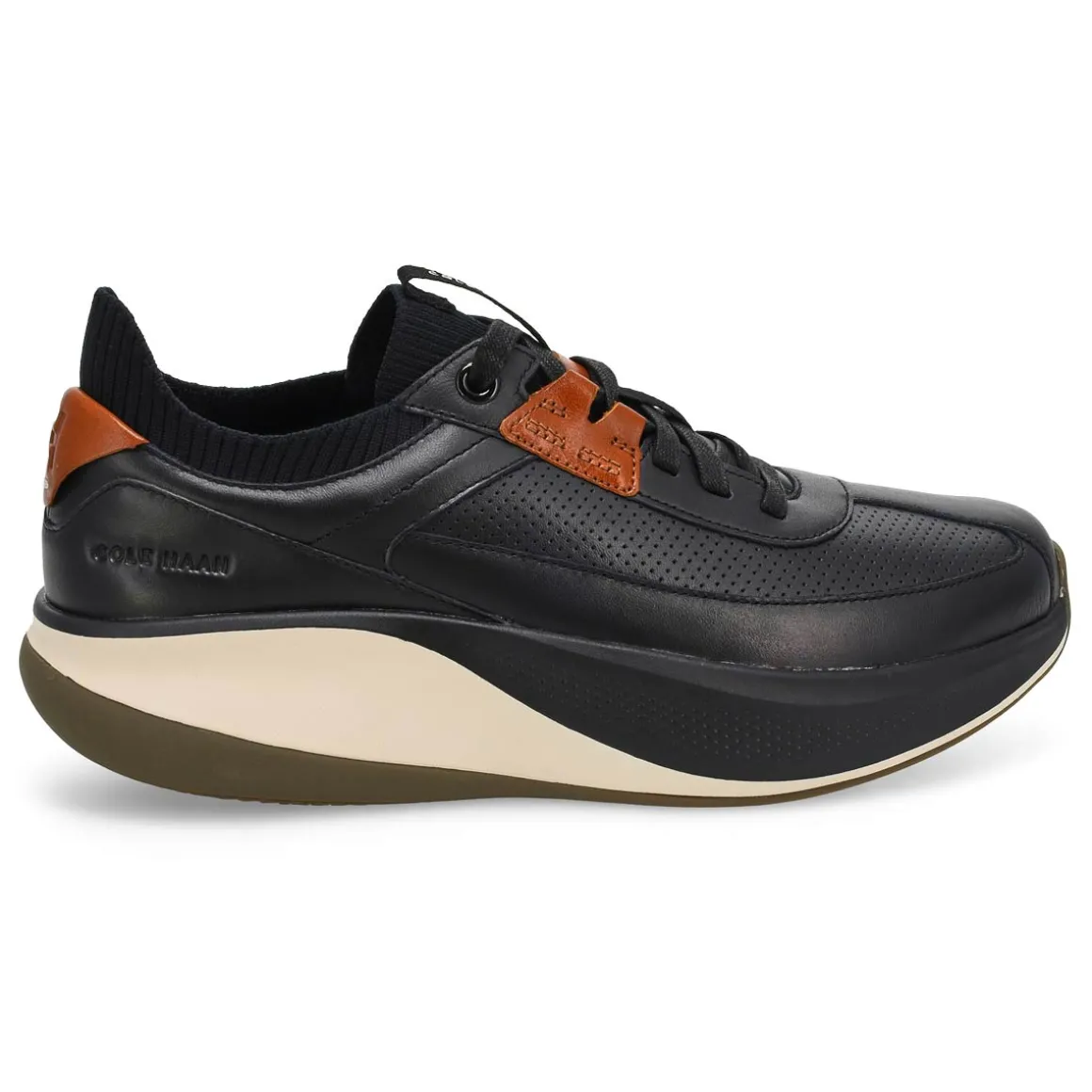 Grandpro All Day Runner Men