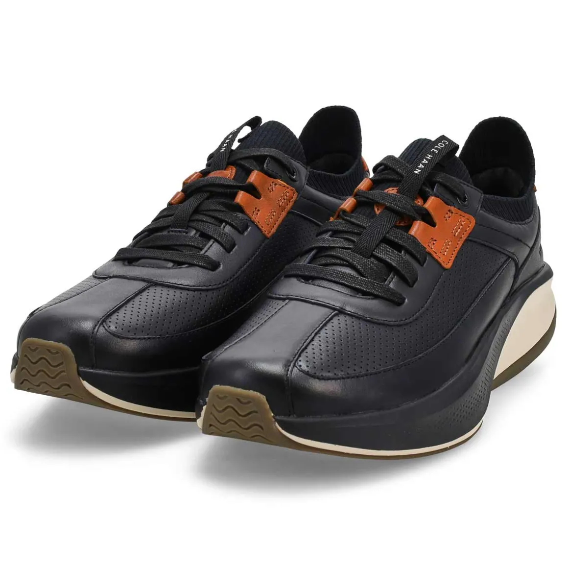 Grandpro All Day Runner Men