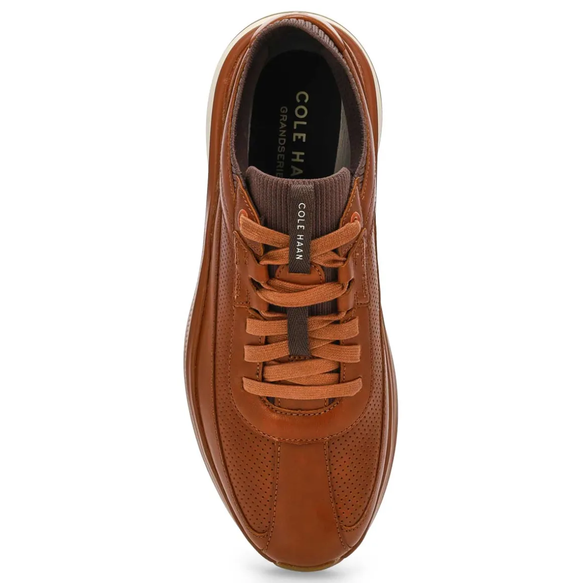 Grandpro All Day Runner Men