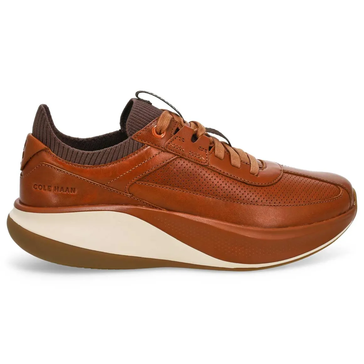 Grandpro All Day Runner Men
