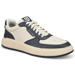 Grandpro Crossover Men