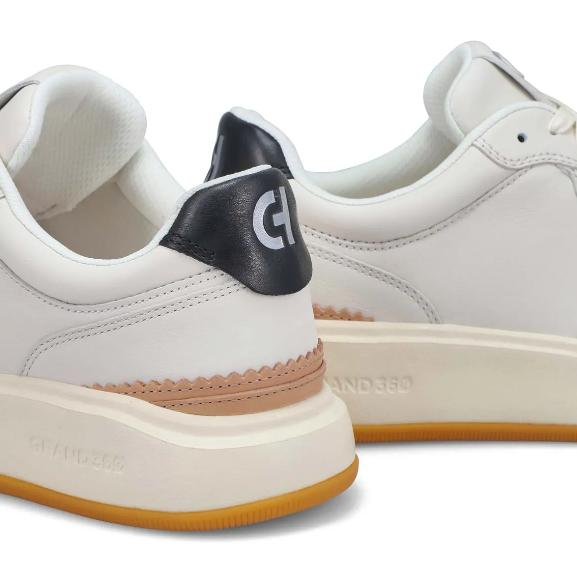 Grandpro Crossover Men