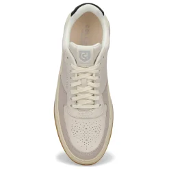 Grandpro Crossover Men