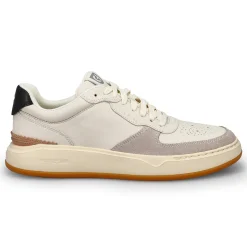Grandpro Crossover Men