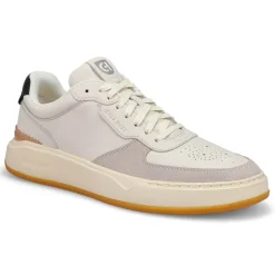 Grandpro Crossover Men
