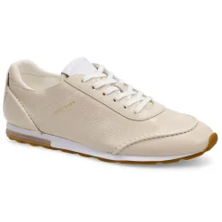 Grandpro Energyweave Women