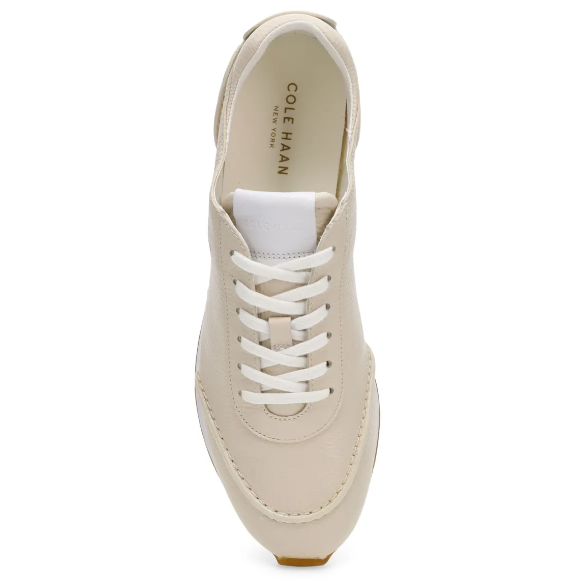 Grandpro Energyweave Women