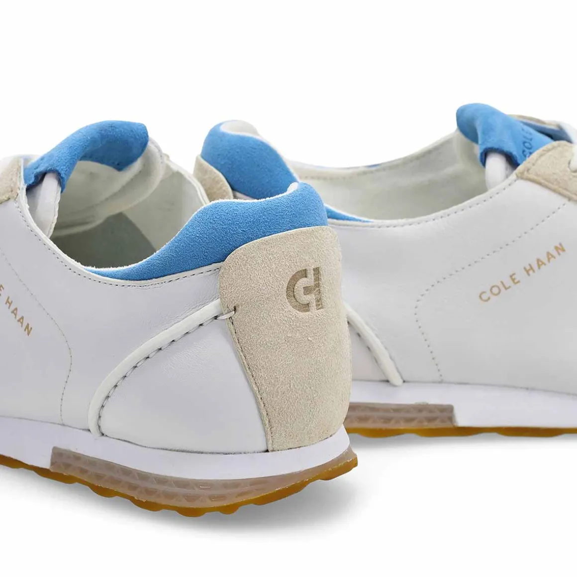 Grandpro Energyweave Women