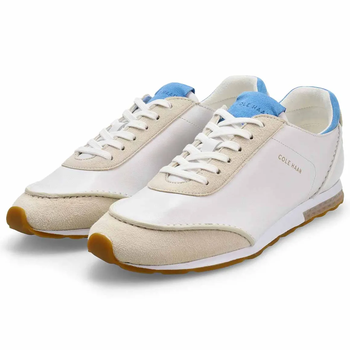 Grandpro Energyweave Women