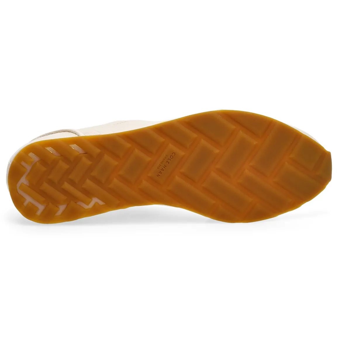 Grandpro Energyweave Women