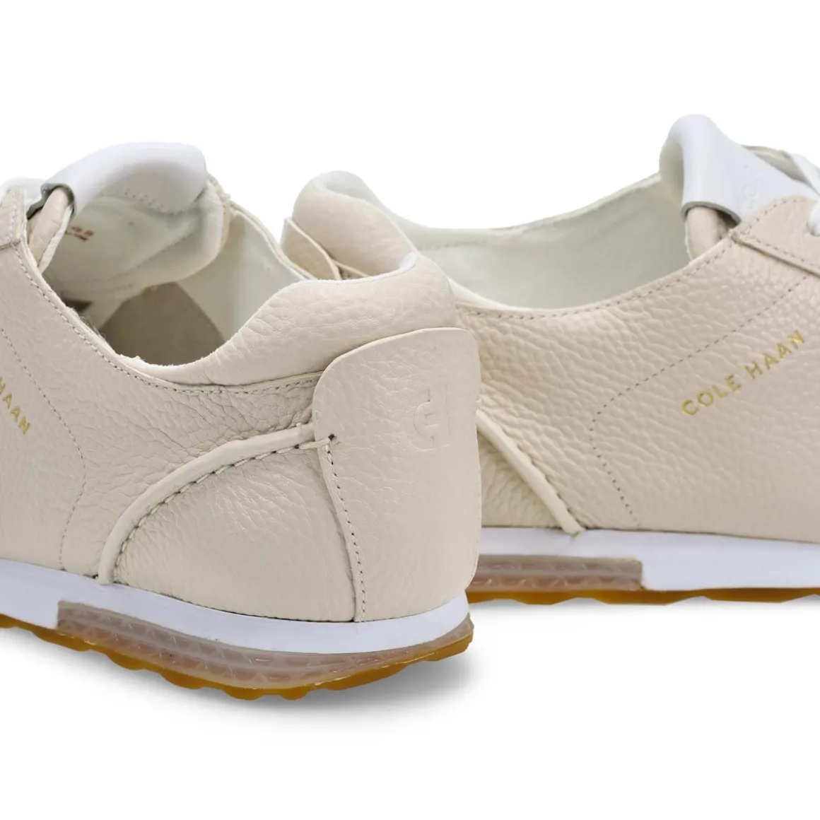 Grandpro Energyweave Women