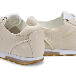 Grandpro Energyweave Women