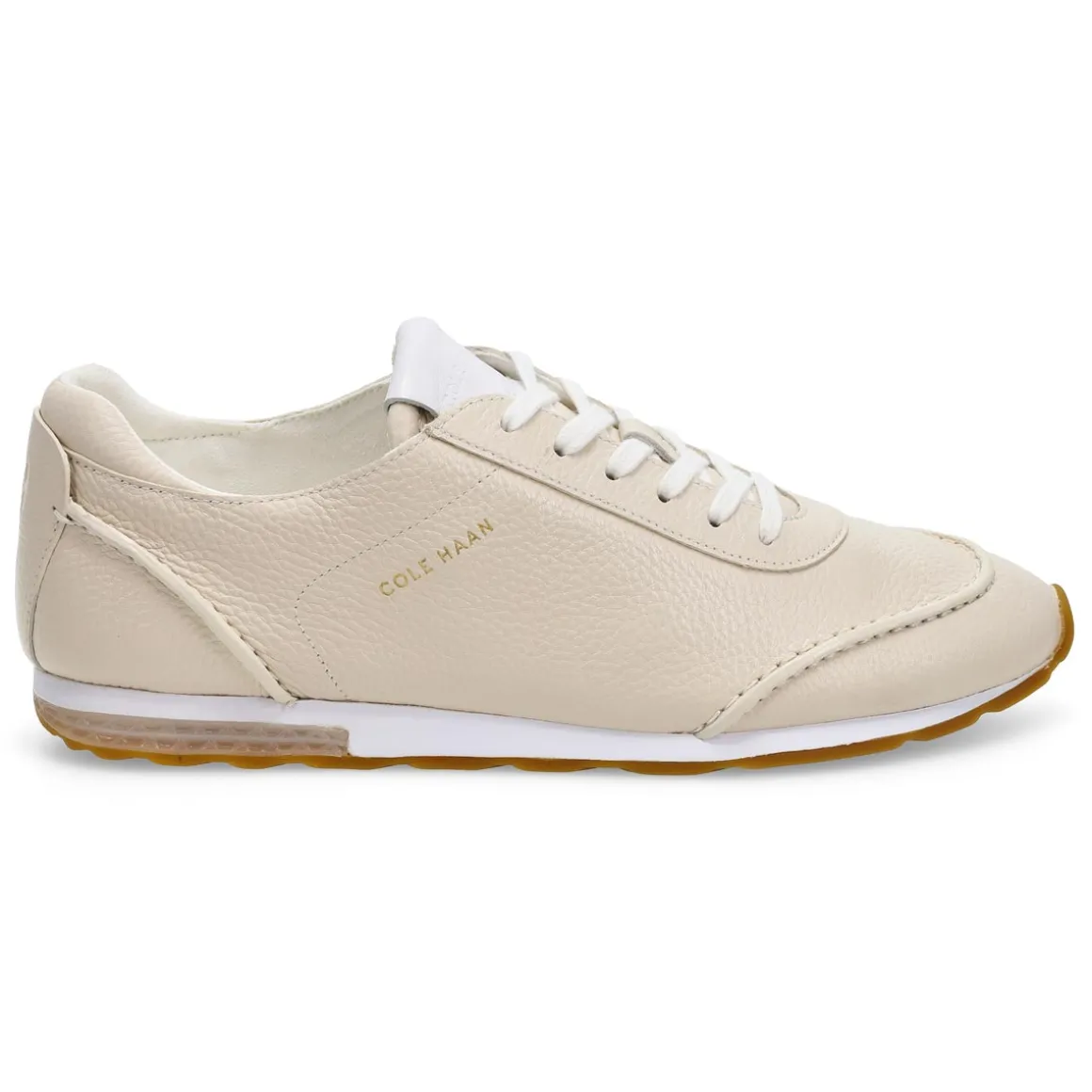 Grandpro Energyweave Women