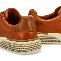 Grandpro Halfcourt Men