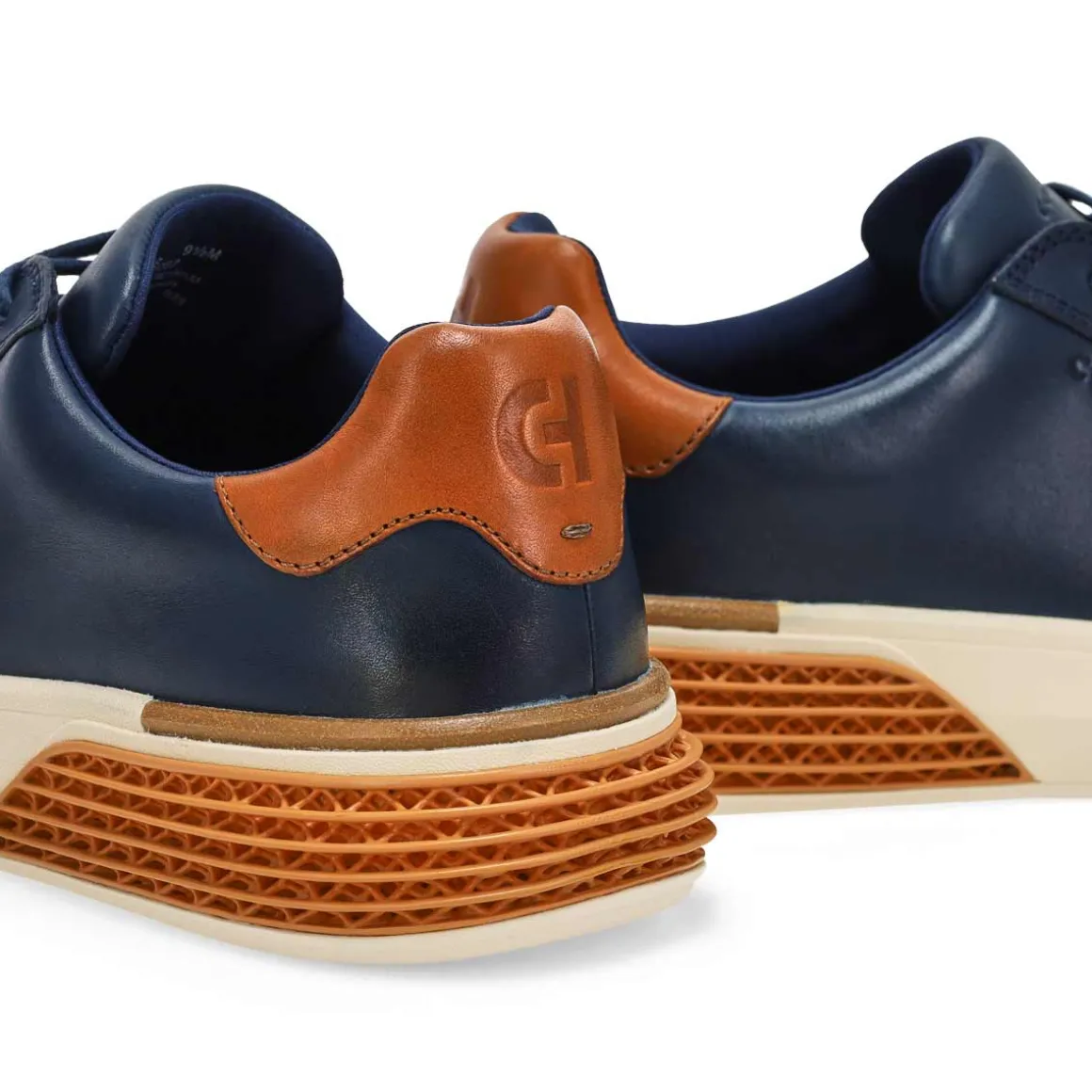 Grandpro Halfcourt Men