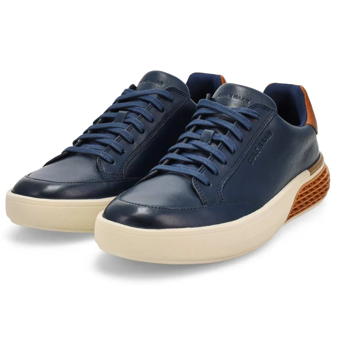 Grandpro Halfcourt Men