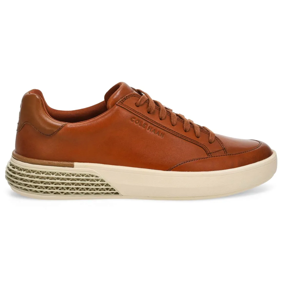 Grandpro Halfcourt Men