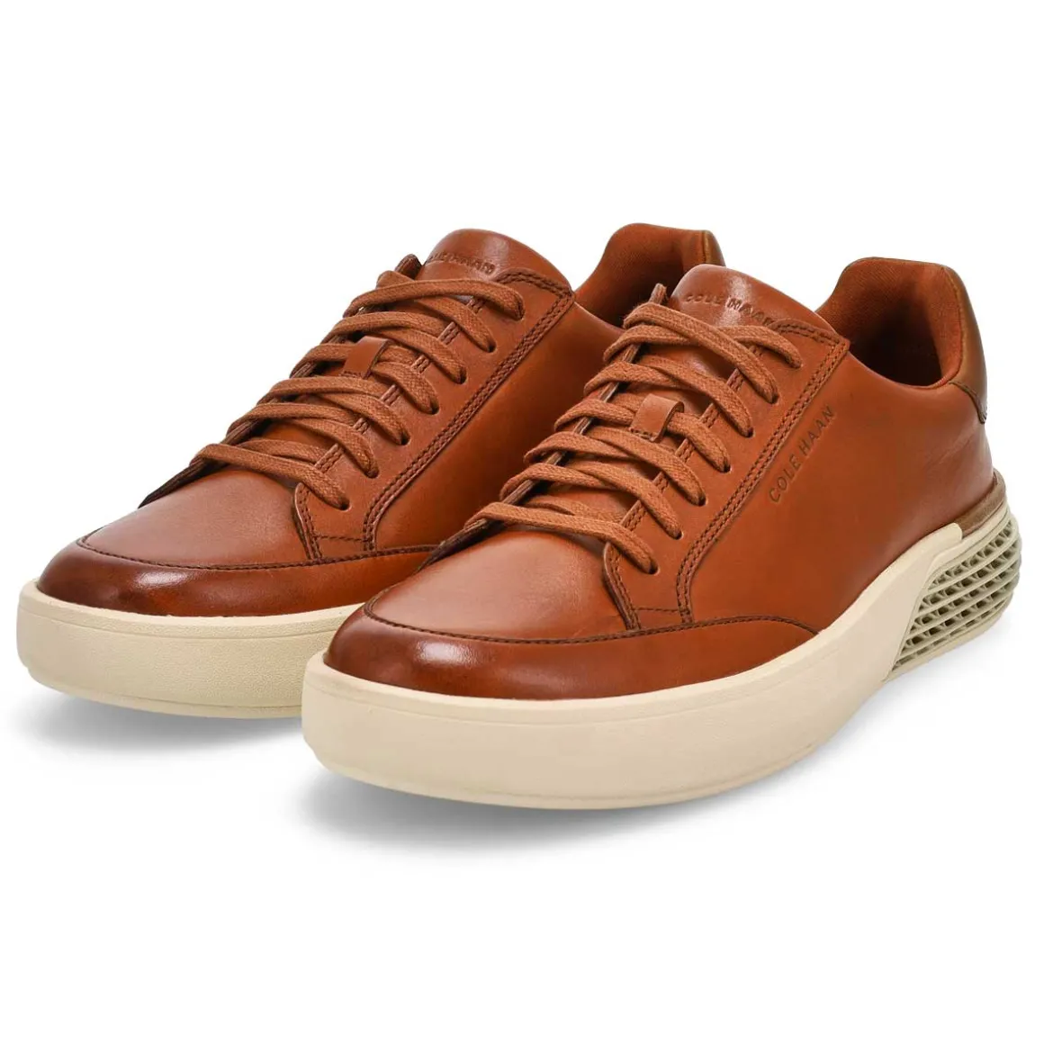 Grandpro Halfcourt Men
